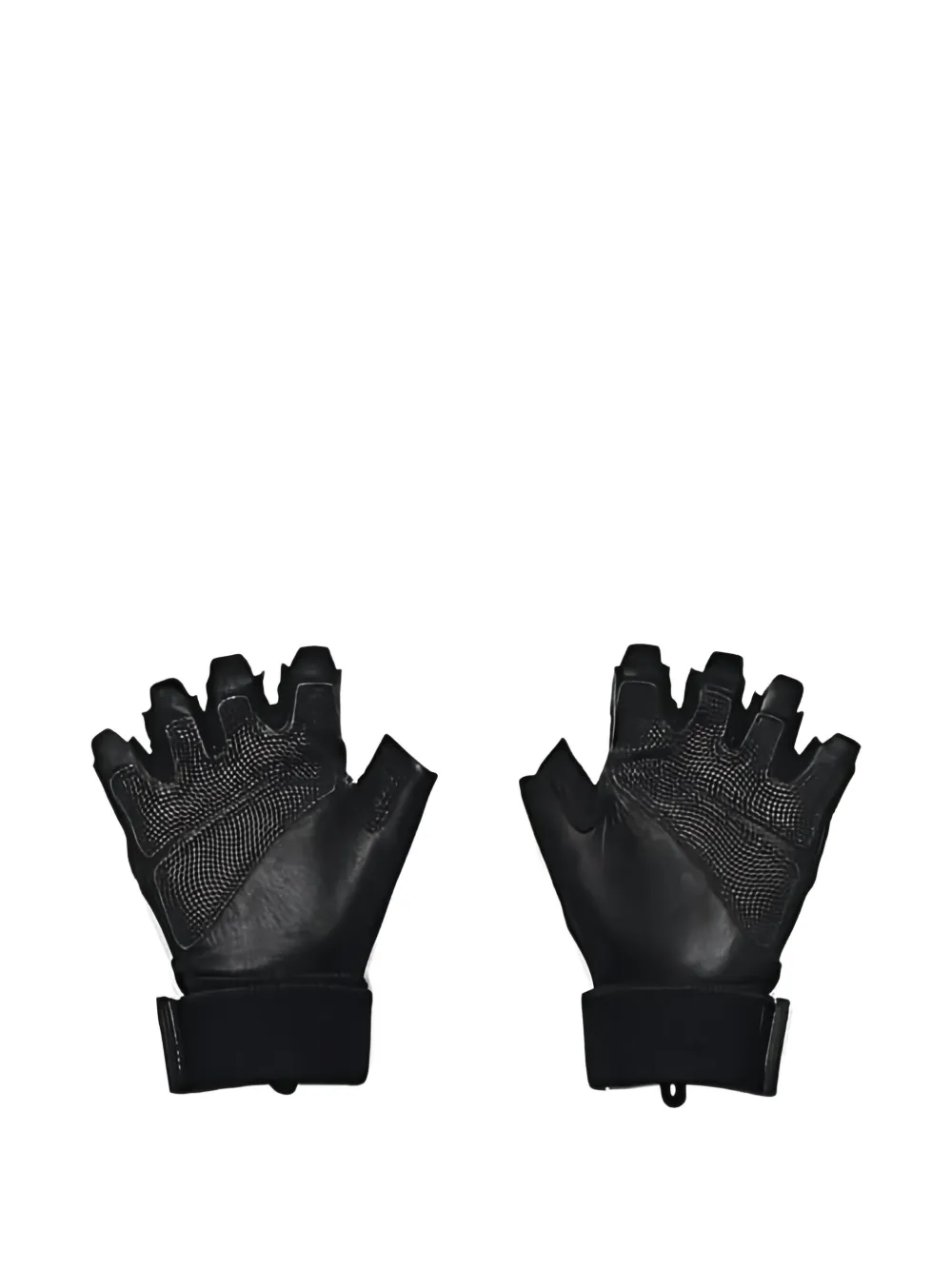 Under Armour W's Weightlifting gloves | Men | Image 2