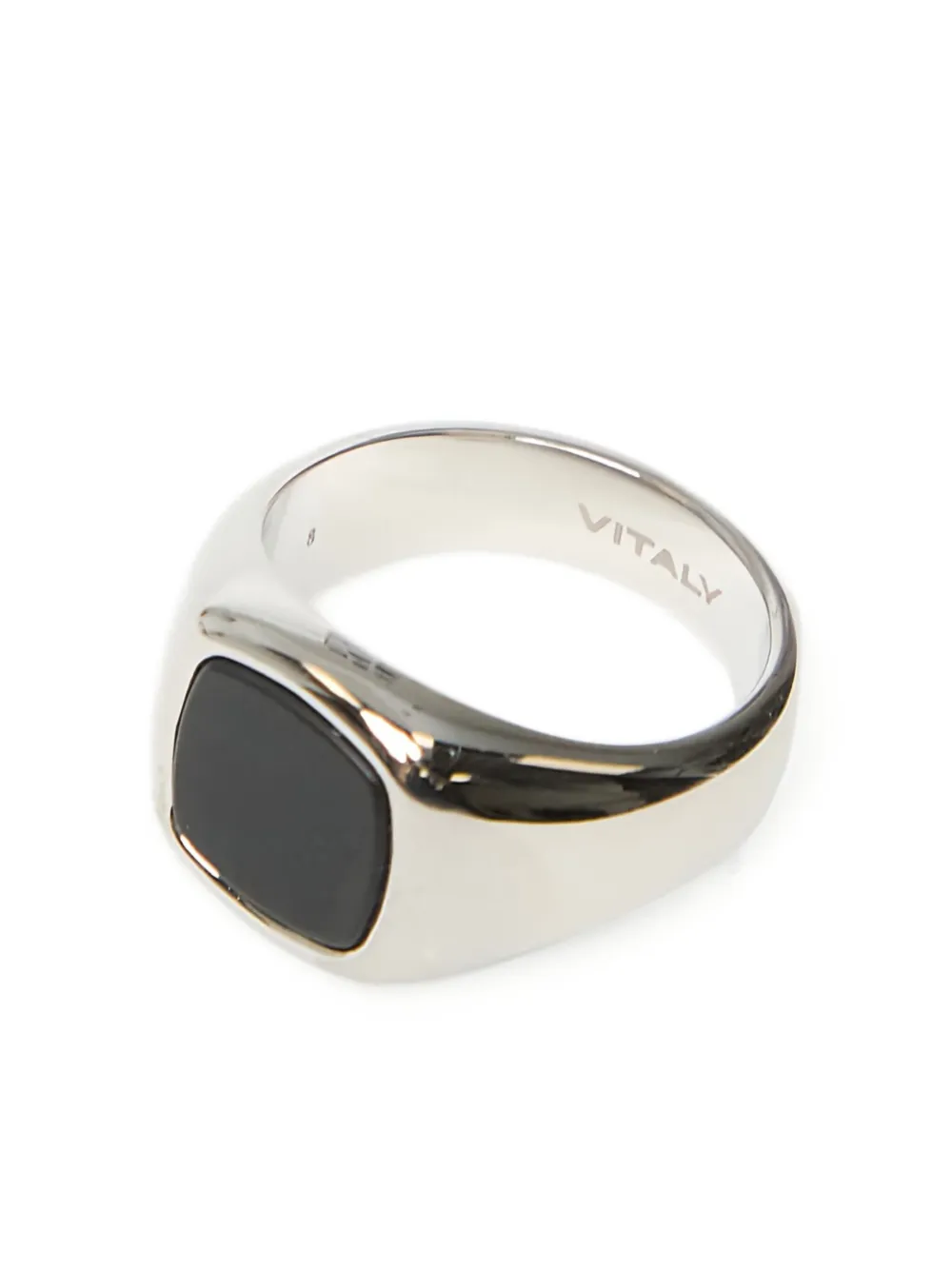 Vitaly Vaurus ring | Men | Image 2