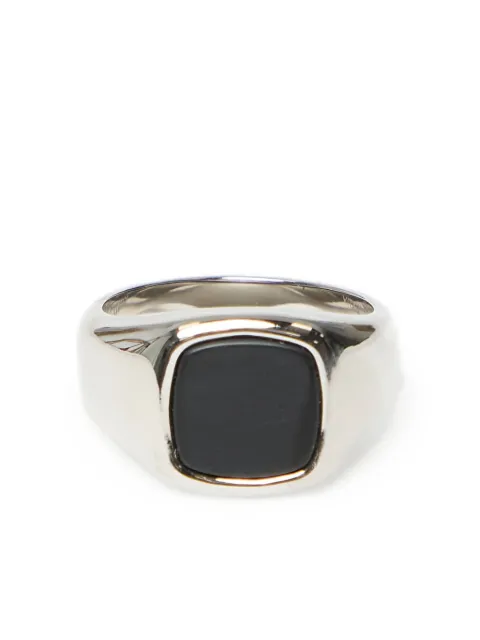 Vitaly Vaurus ring
