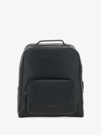 GIANNI CHIARINI