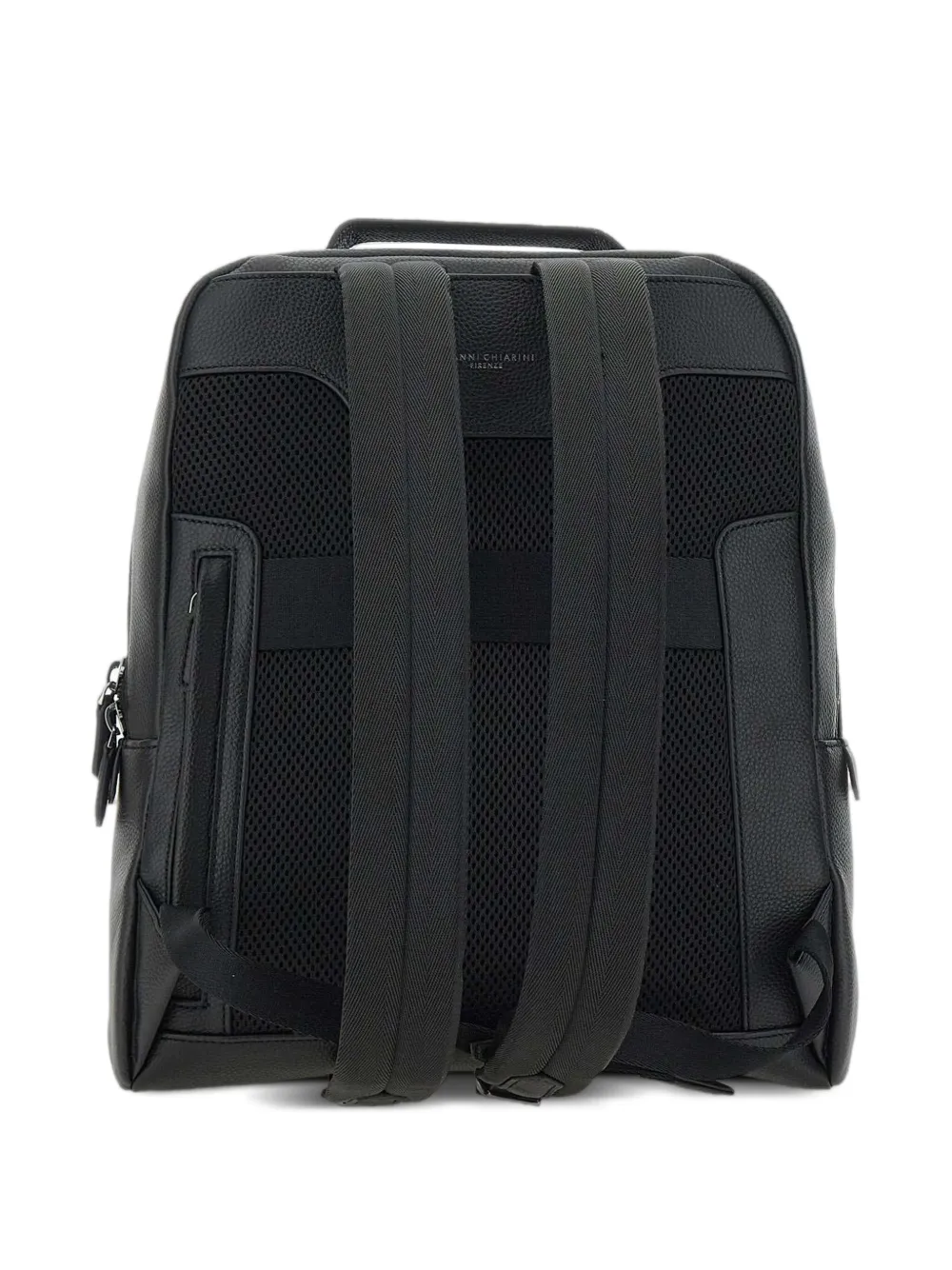 GIANNI CHIARINI Florence backpack | Image 2