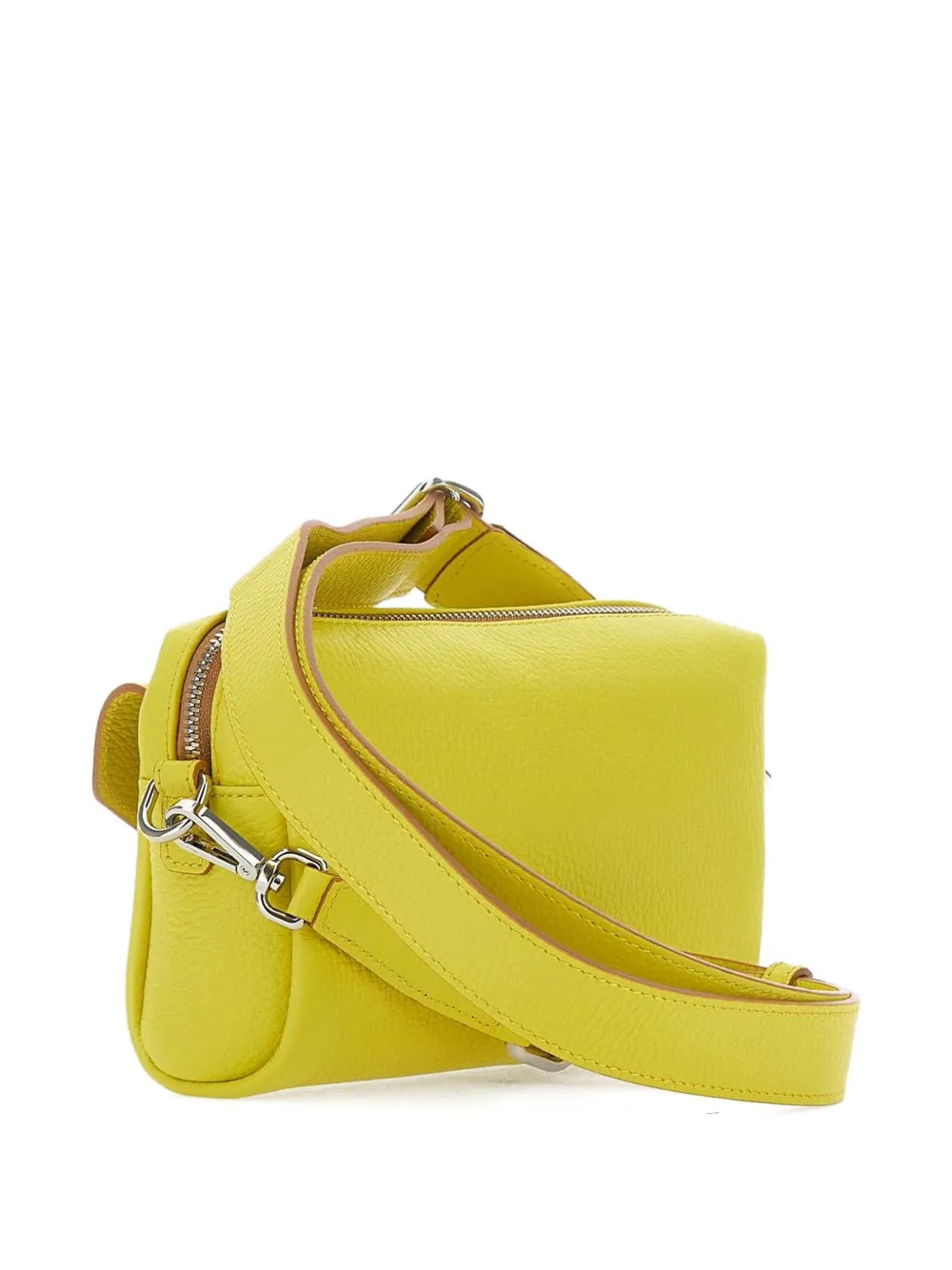 GIANNI CHIARINI Deva schoudertas Geel