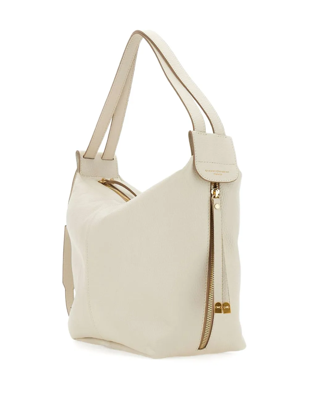 GIANNI CHIARINI Borsa a spalla Guia | Borse a spalla | Image 3