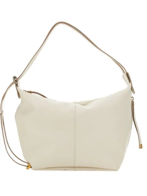 GIANNI CHIARINI bolsa de hombro Guia