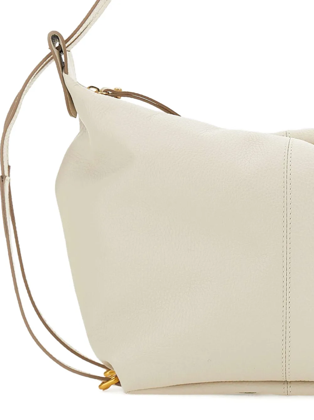 GIANNI CHIARINI Borsa a spalla Guia | Image 6