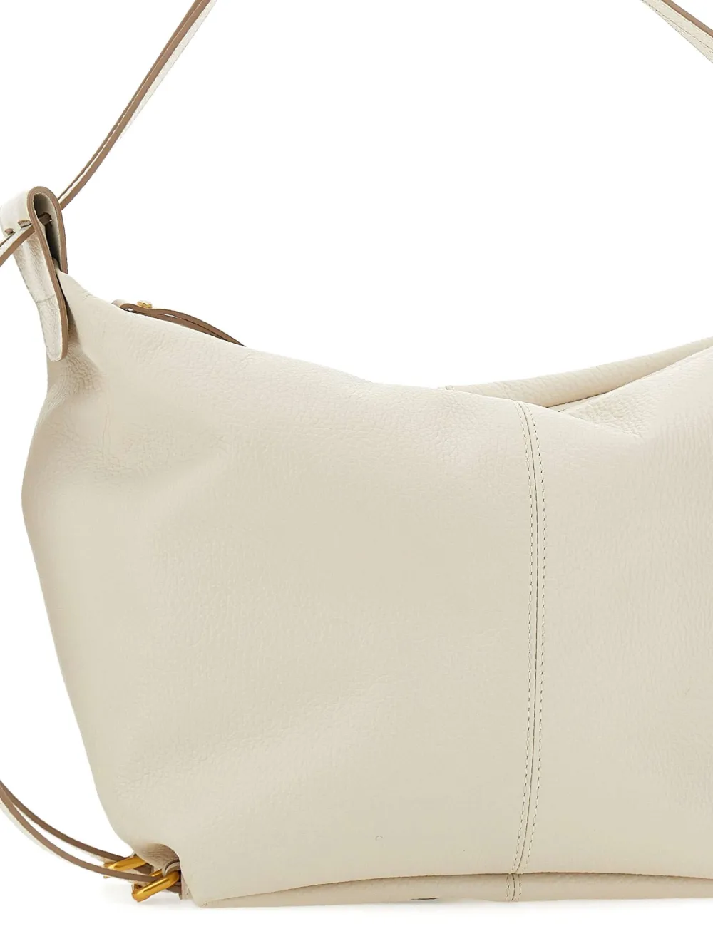 GIANNI CHIARINI Borsa a spalla Guia | Image 5