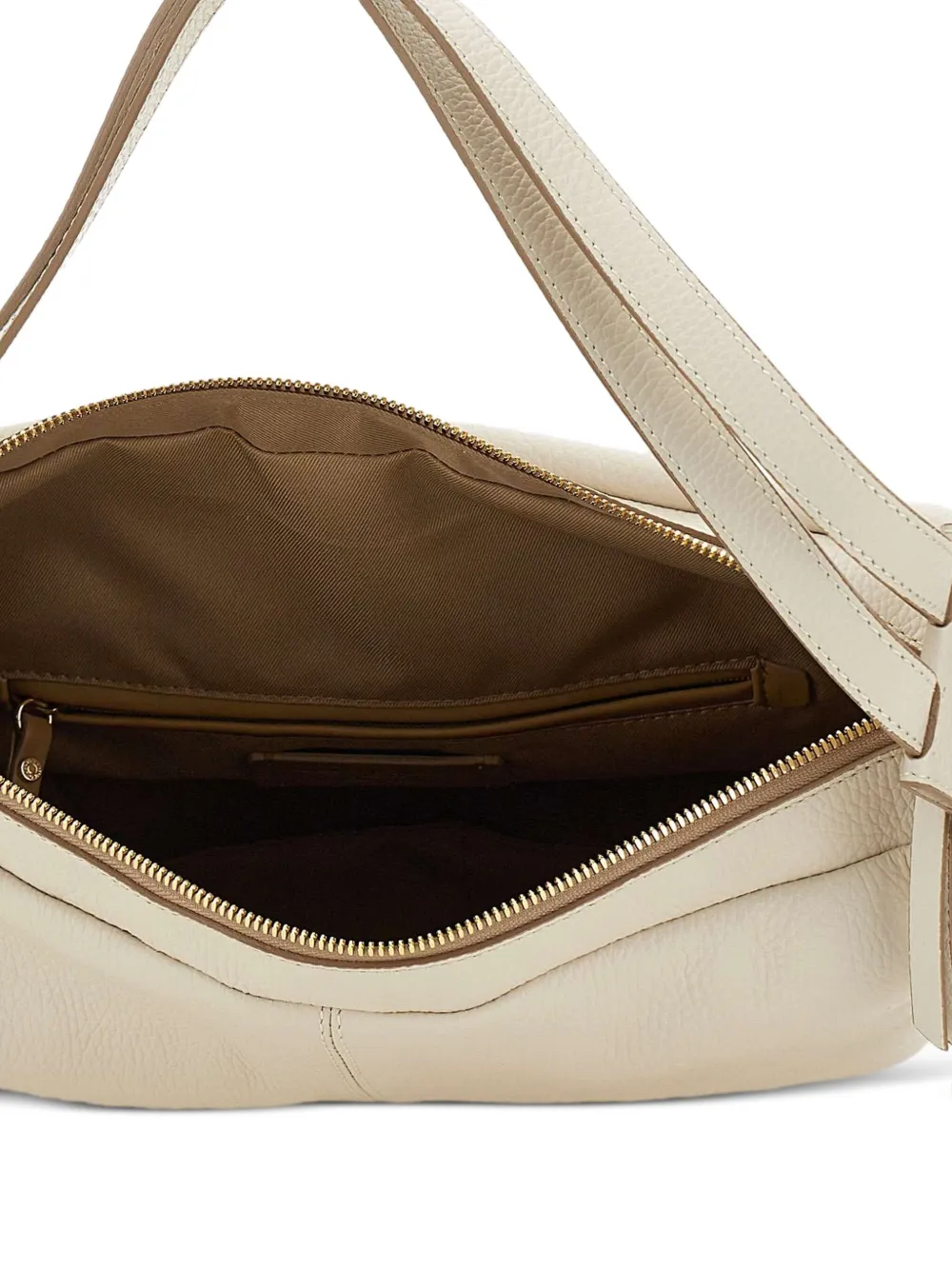 GIANNI CHIARINI Borsa a spalla Guia | Image 7