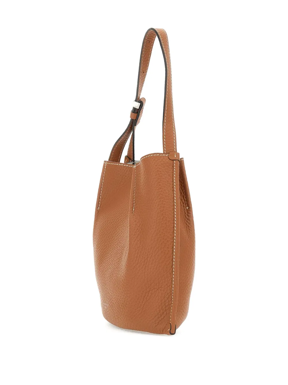 GIANNI CHIARINI Borsa a spalla Dory | Borse a spalla | Image 3