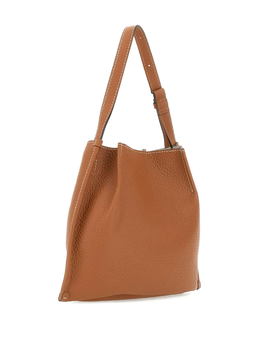 GIANNI CHIARINI Borsa a spalla Dory | Borse | Image 4