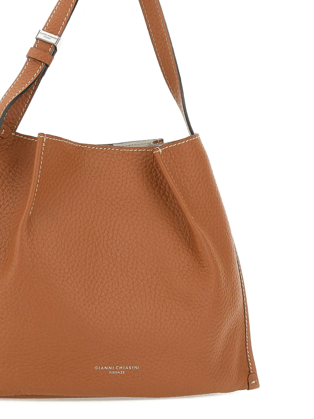 GIANNI CHIARINI Borsa a spalla Dory | Image 5