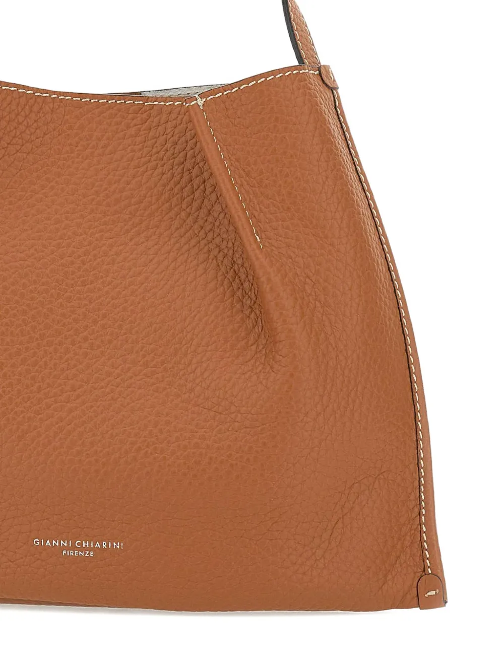 GIANNI CHIARINI Borsa a spalla Dory | Image 6