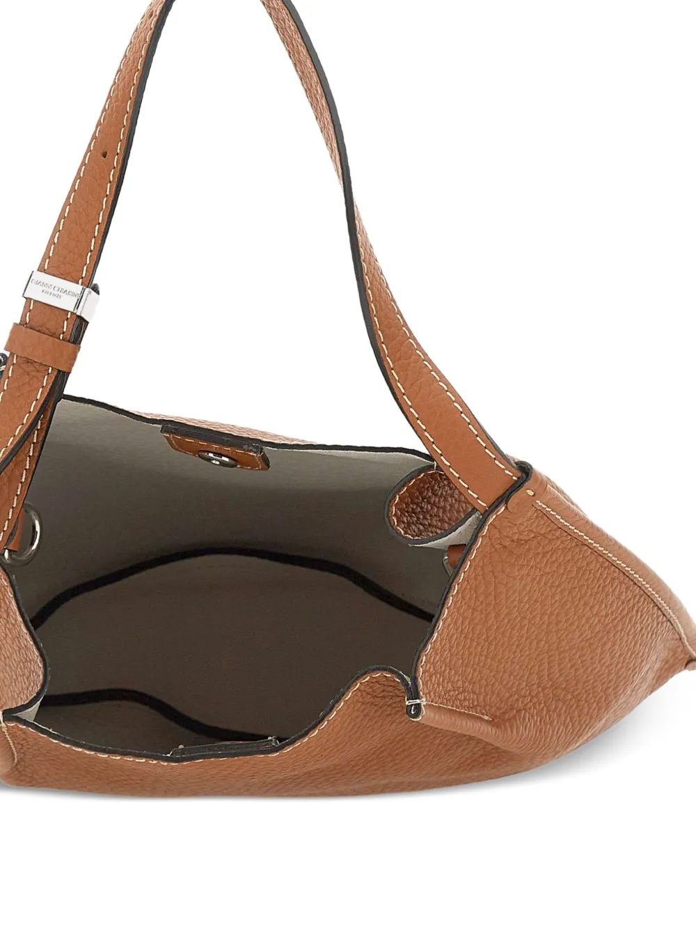 GIANNI CHIARINI Borsa a spalla Dory | Image 7