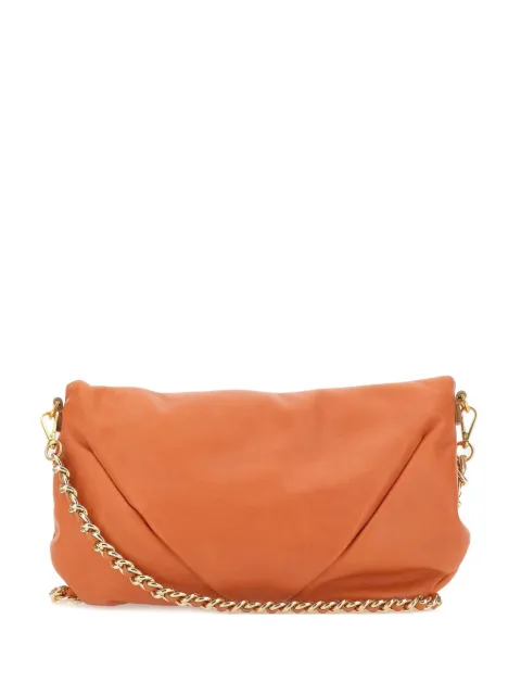 GIANNI CHIARINI Lina shoulder bag