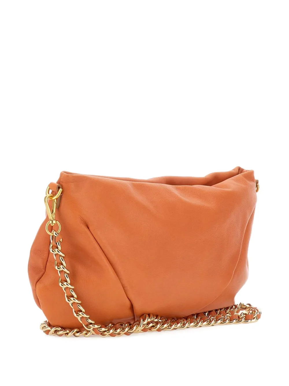 GIANNI CHIARINI Borsa a spalla Lina | Borse | Image 4