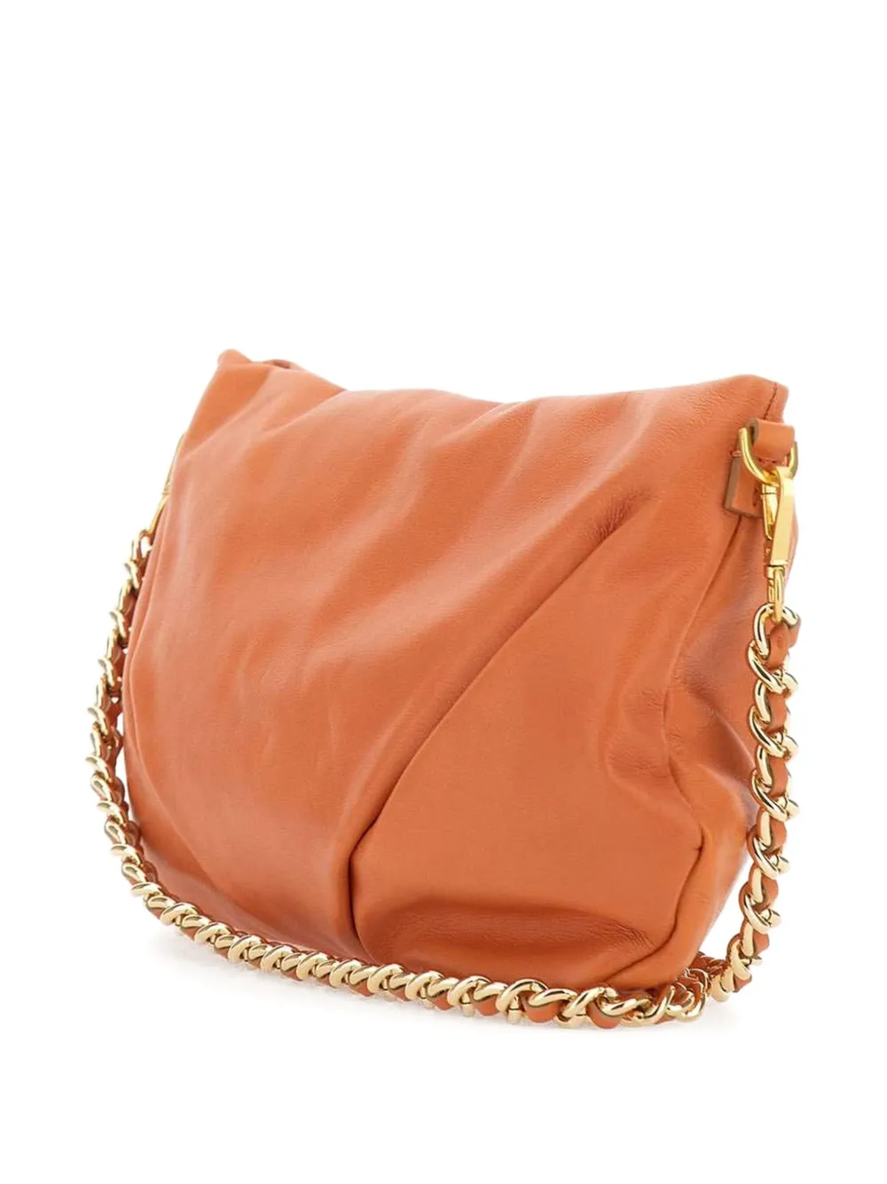 GIANNI CHIARINI Borsa a spalla Lina | Borse a spalla | Image 3