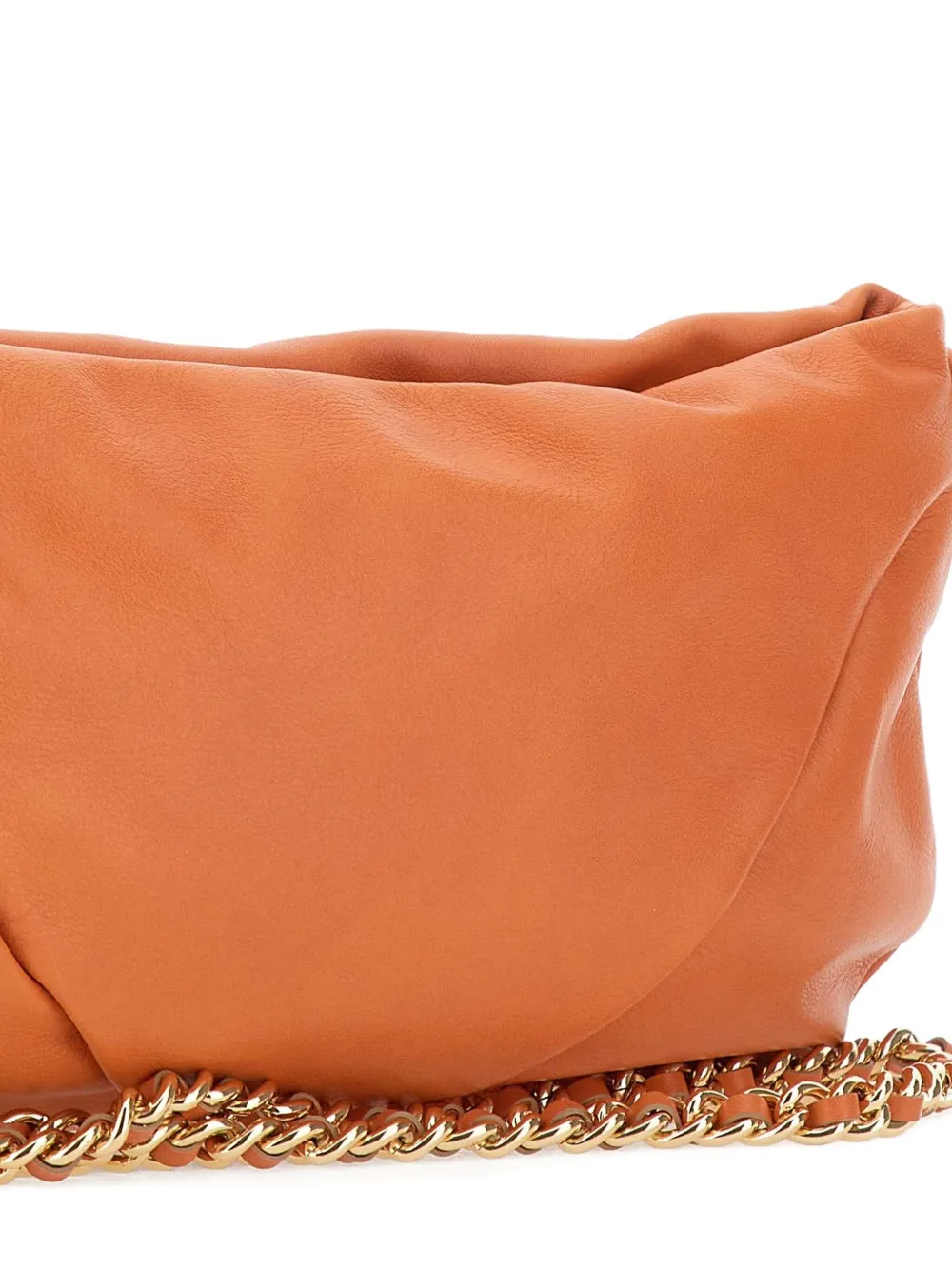 GIANNI CHIARINI Borsa a spalla Lina | Image 6