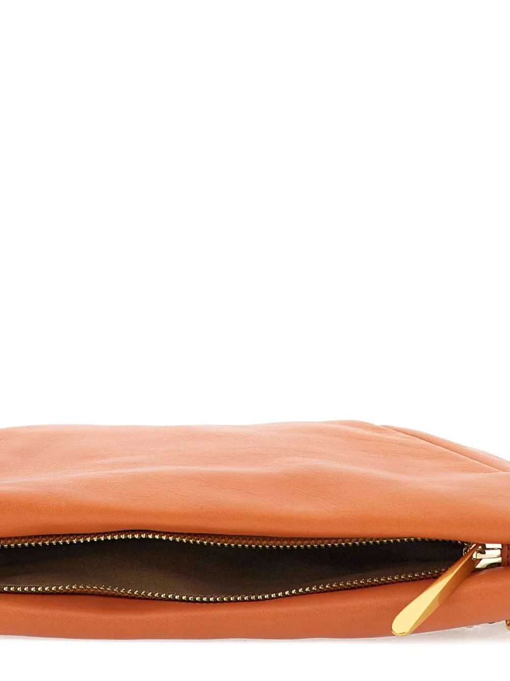GIANNI CHIARINI Borsa a spalla Lina | Image 7
