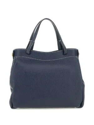 GIANNI CHIARINI Tote Bags for Women - Shop on FARFETCH