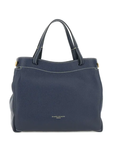 GIANNI CHIARINI tote Ottavia