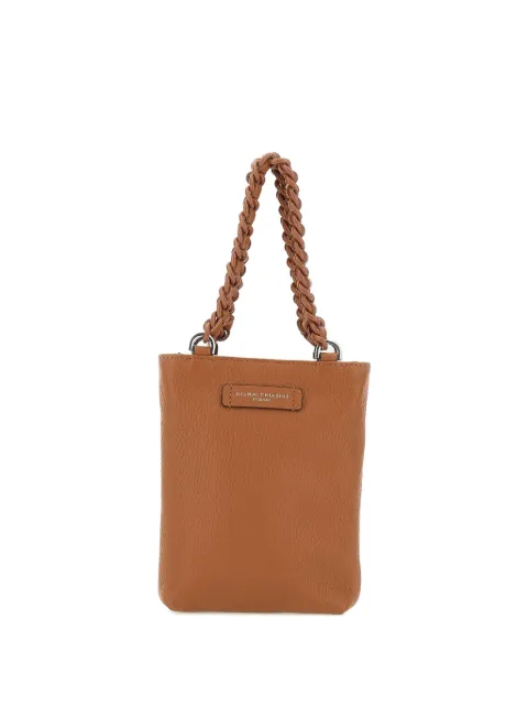 GIANNI CHIARINI Camilla mini bag