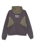 PUMA x Kidsuper Progressive hoodie - Grey