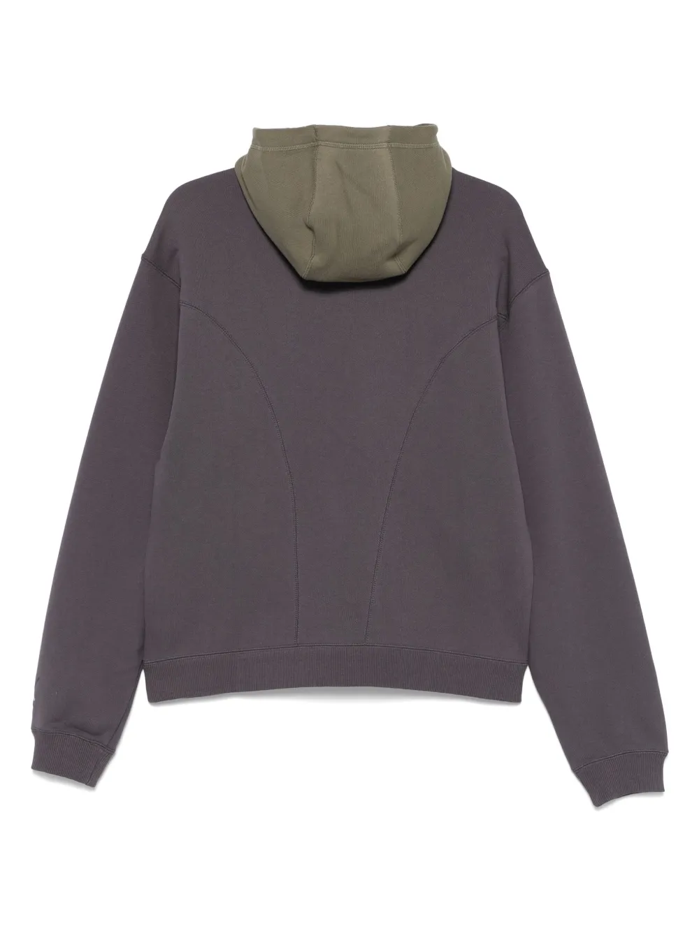 PUMA hoodie Progressive en colaboración con Kidsuper | Hoodies | Image 2