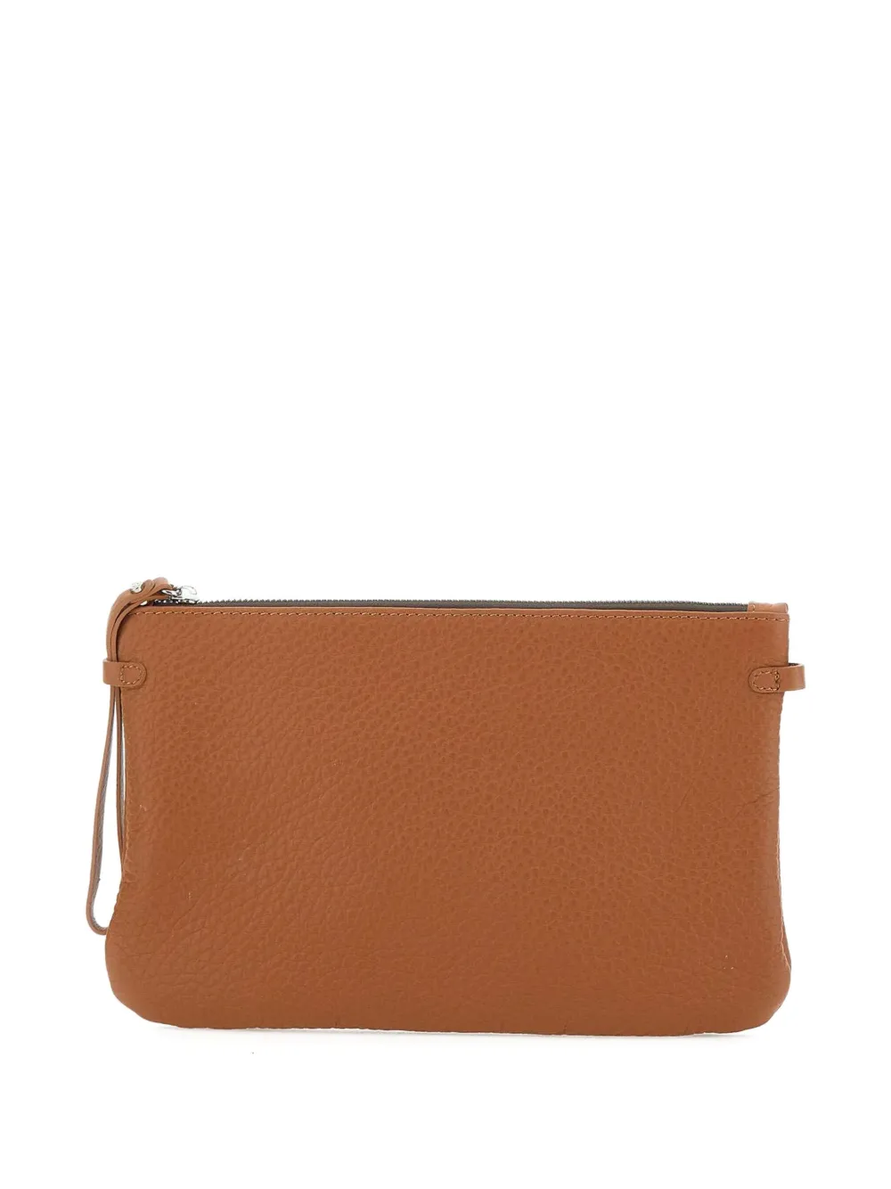 GIANNI CHIARINI Hermy clutch bag | Image 2
