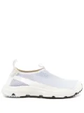 Salomon RX Moc 3.0 sneakers - Blue