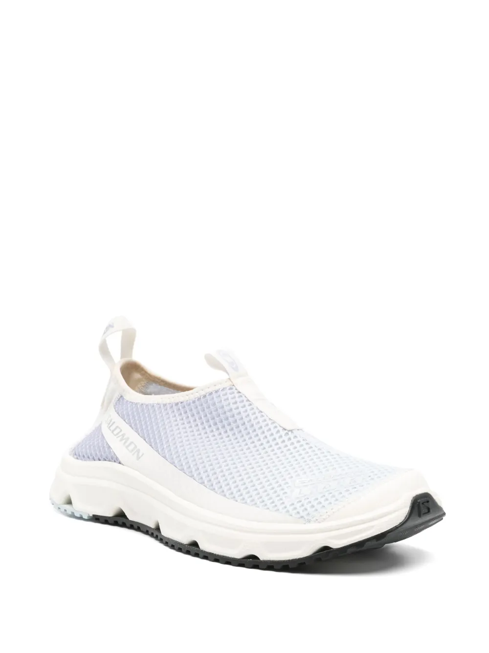 Salomon RX Moc 3.0 sneakers Blue