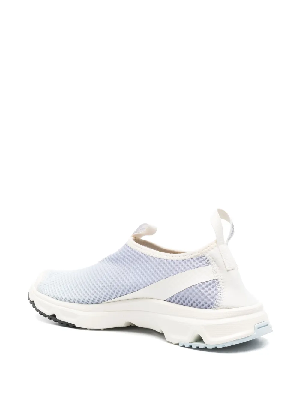 Salomon RX Moc 3.0 sneakers Blue