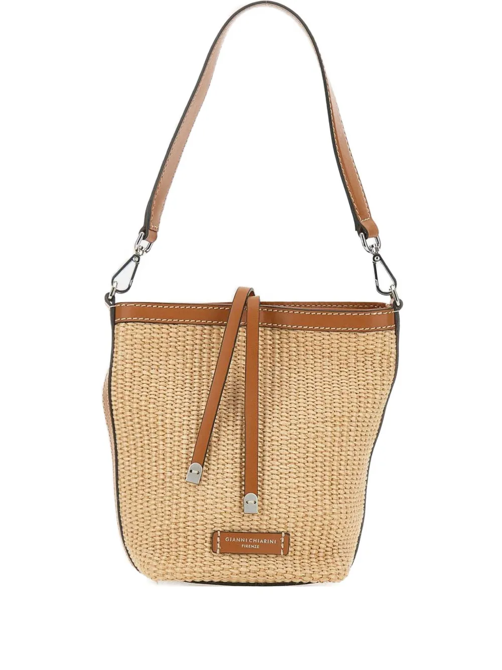 Gianni Chiarini Emily 单肩包