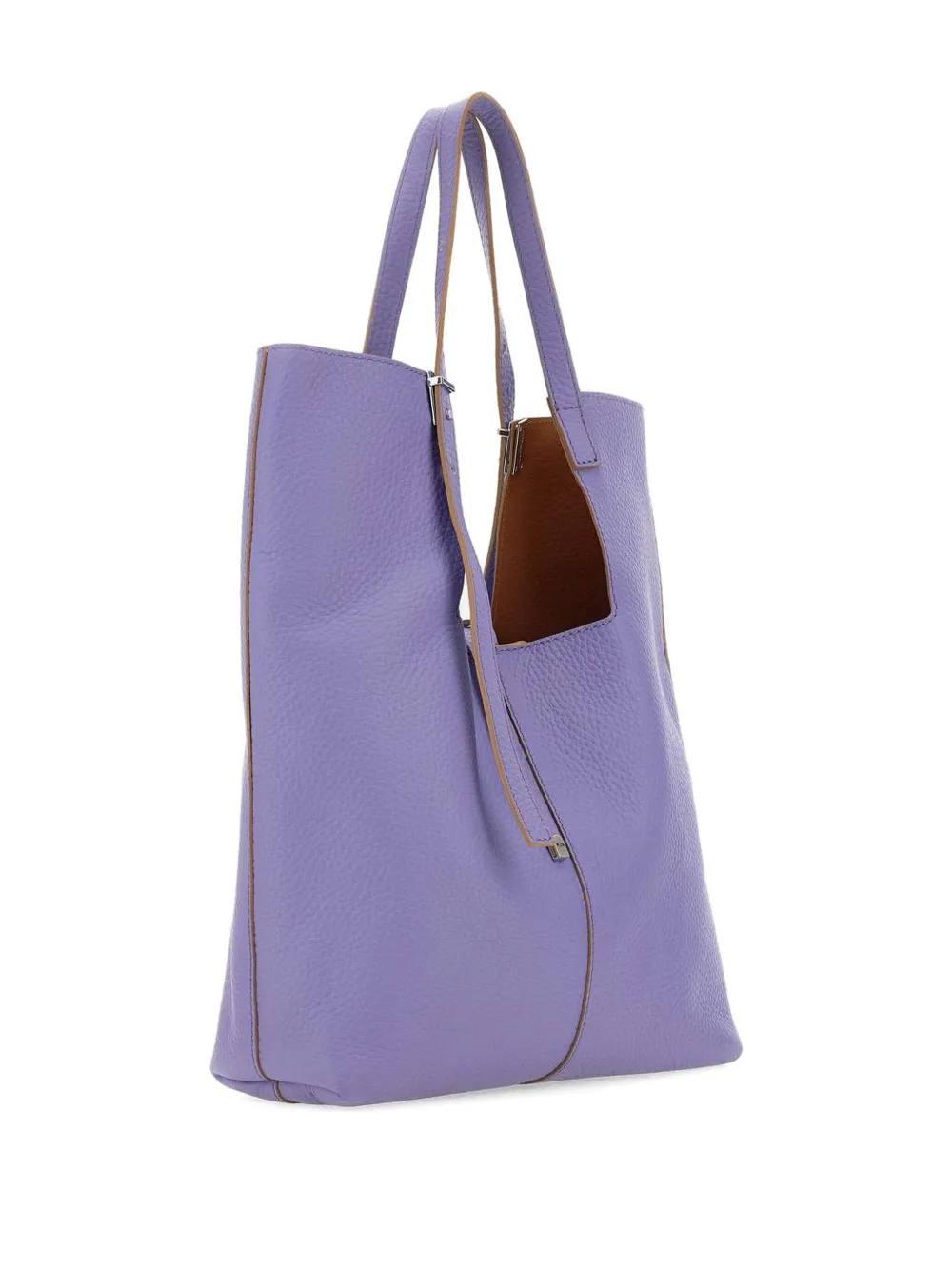 GIANNI CHIARINI Borsa a spalla Ava | Borse | Image 4