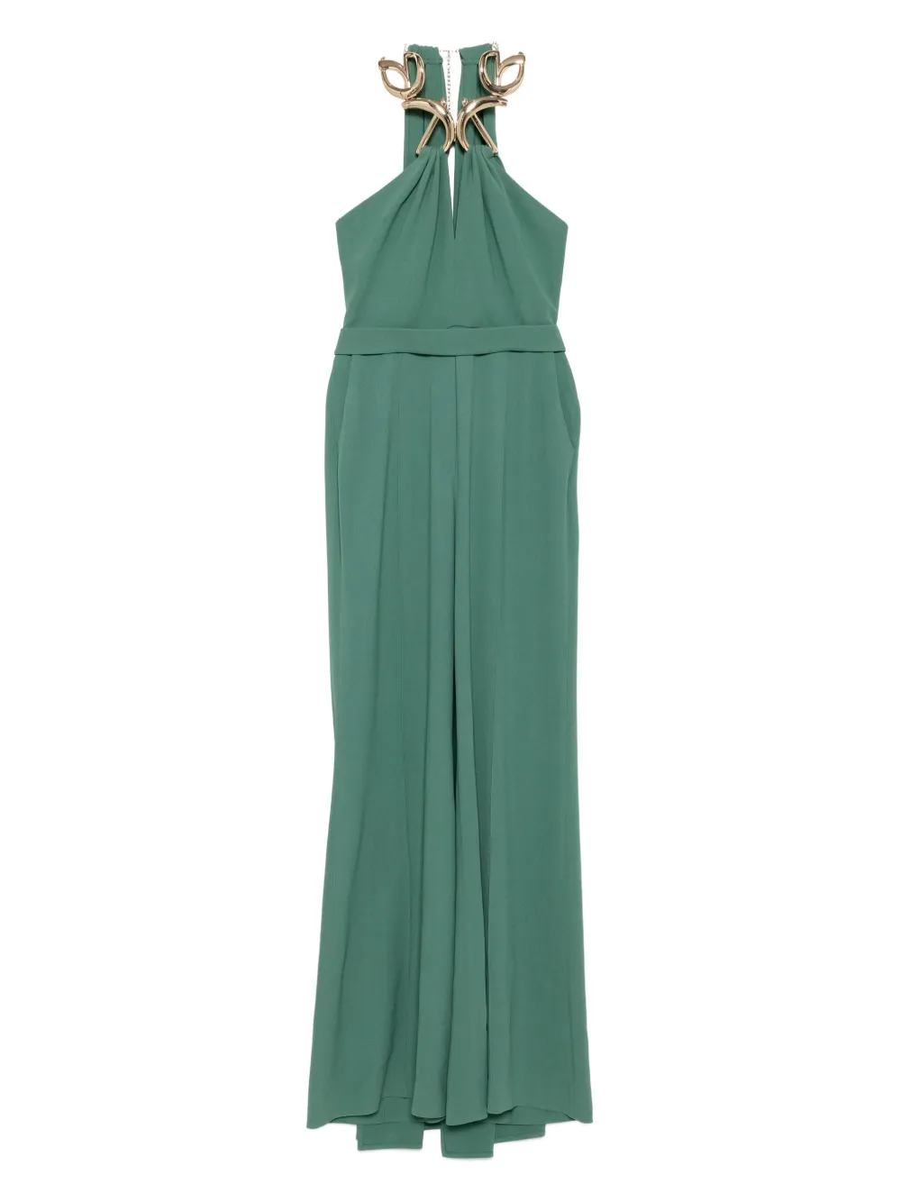 Cady jumpsuit