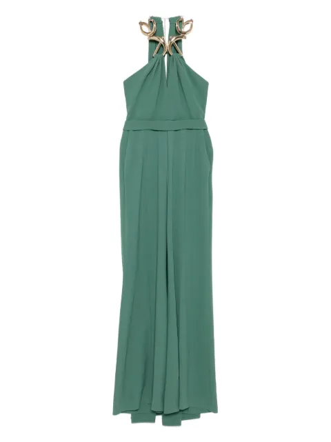 Elie Saab Cady jumpsuit