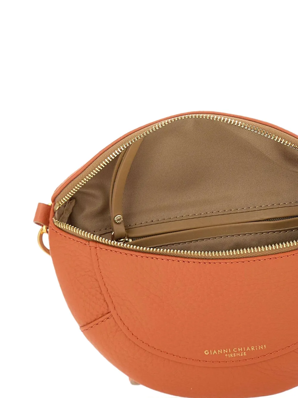 GIANNI CHIARINI Borsa a spalla Brooke | Borse | Image 4