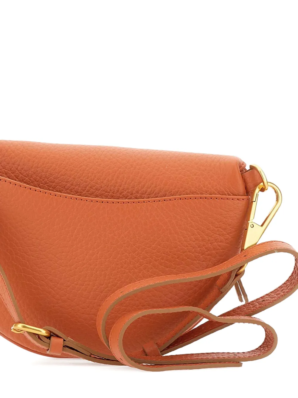 GIANNI CHIARINI Borsa a spalla Brooke | Borse a spalla | Image 3