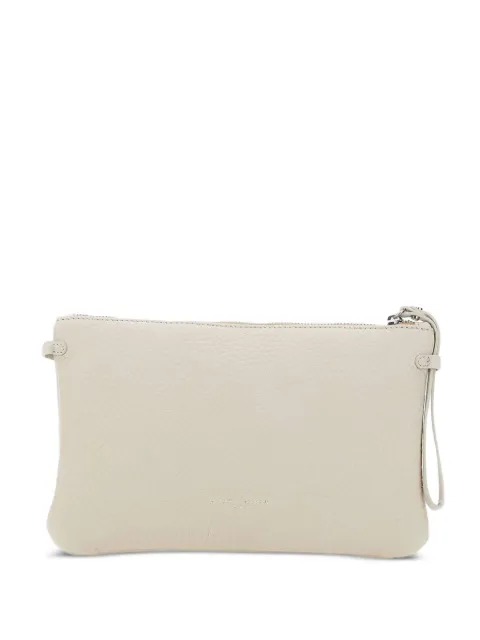 GIANNI CHIARINI bolsa de mano Hermy