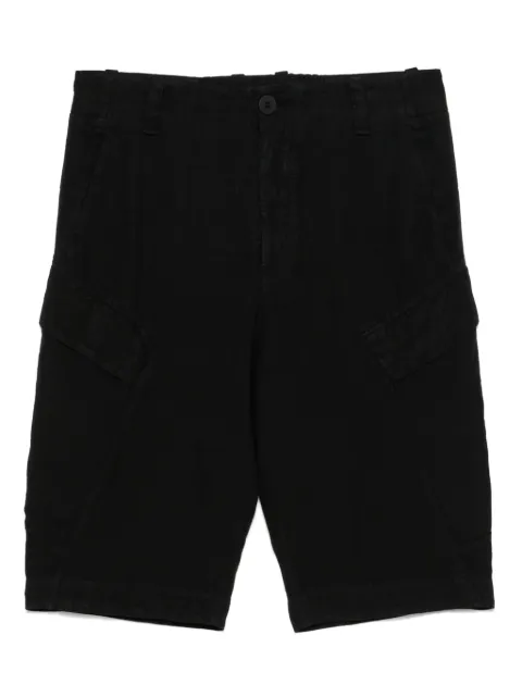 Transit cargo shorts 