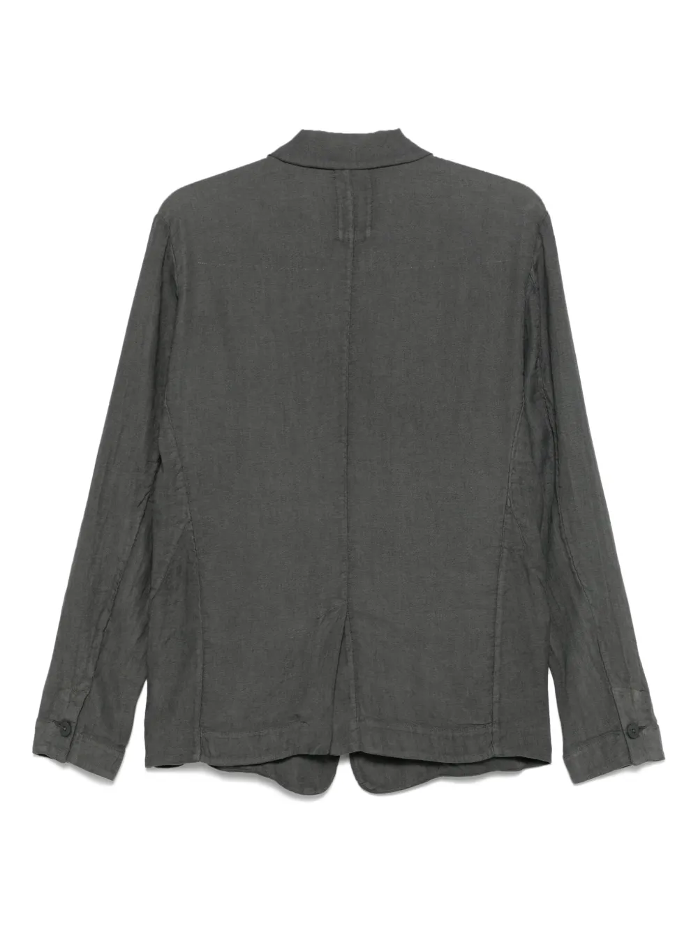 Transit single-breasted blazer | Blazers | Image 2