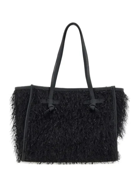 GIANNI CHIARINI Marcella shoulder bag