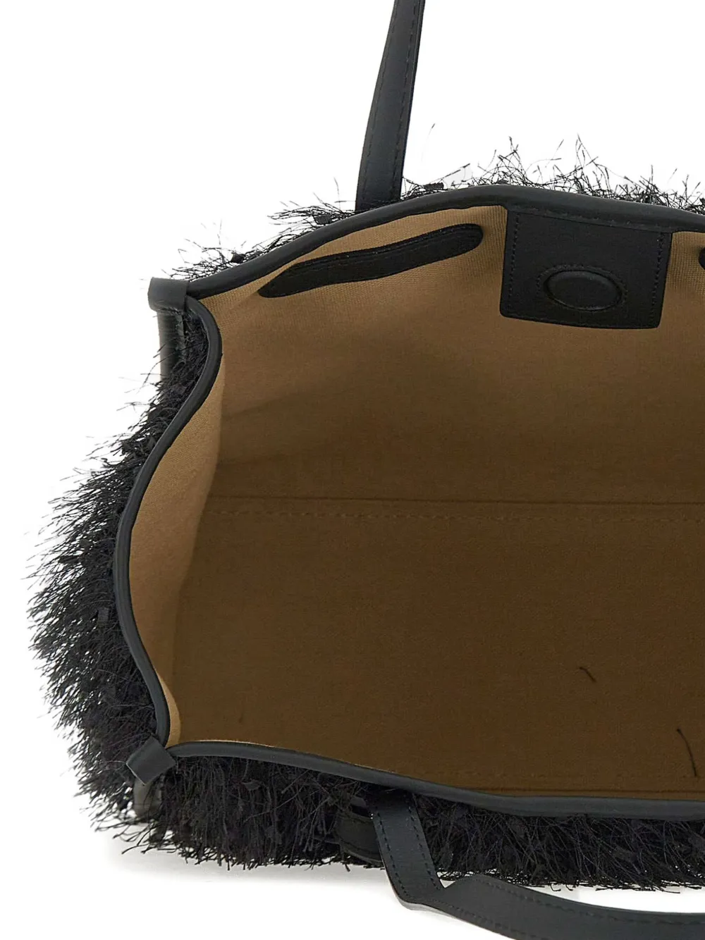 GIANNI CHIARINI Borsa a spalla Marcella | Borse | Image 4
