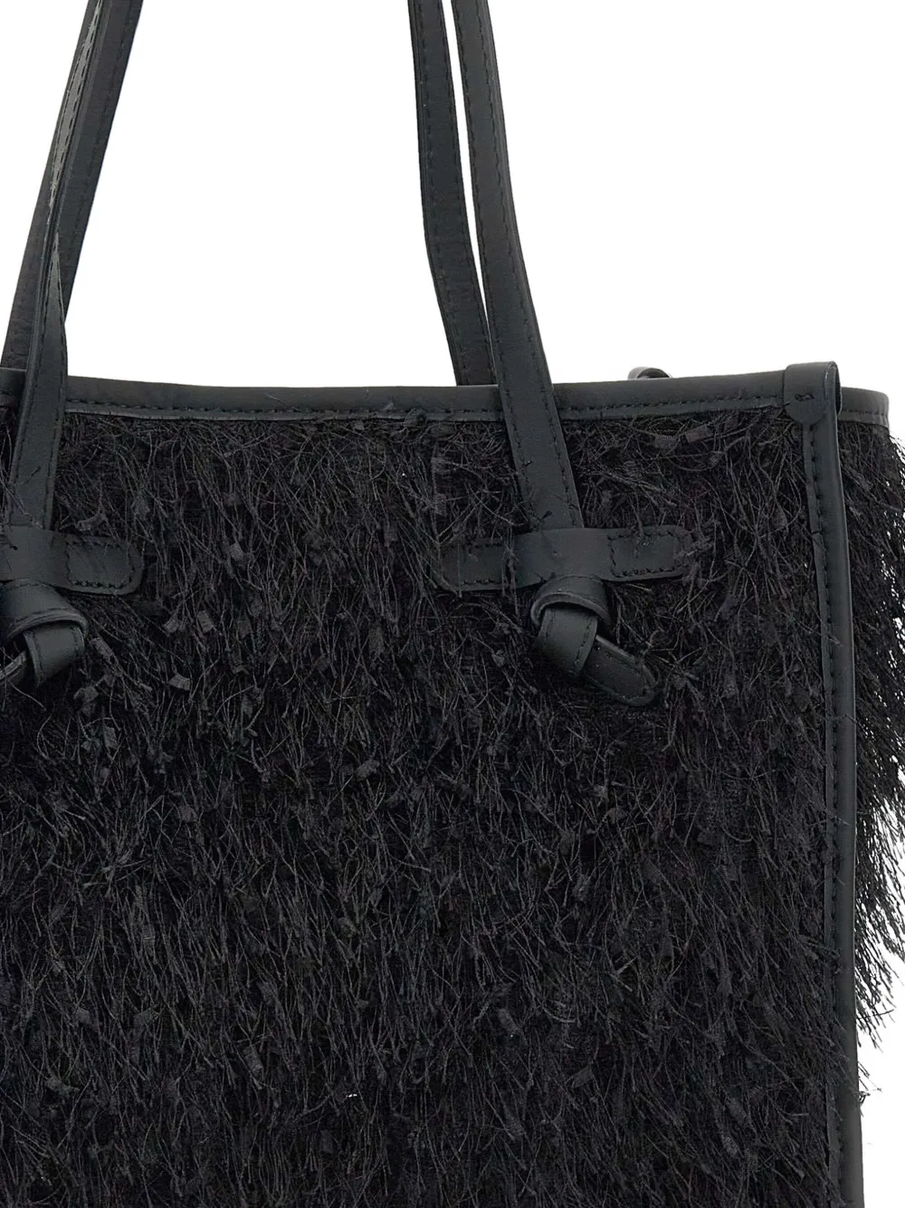 GIANNI CHIARINI Borsa a spalla Marcella | Borse a spalla | Image 3