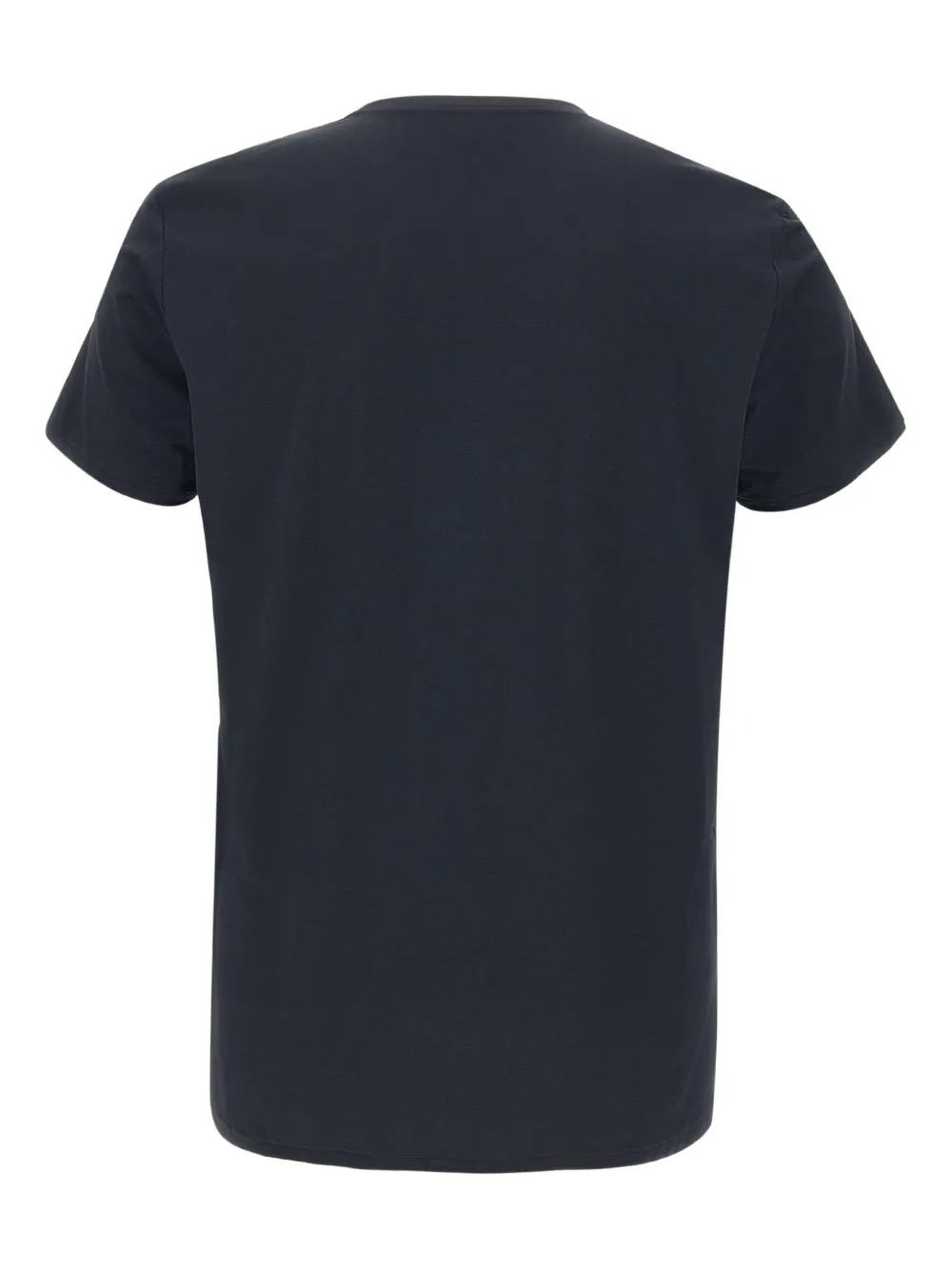 RRD playera Oxford | Playeras | Image 2