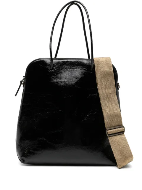 Uma Wang medium soft tote bag