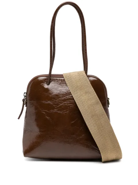 Uma Wang lille blød clutch