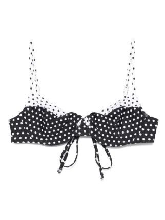 Frankies Bikinis