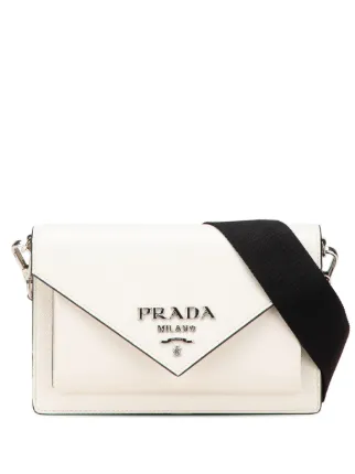 Prada Pre-Owned