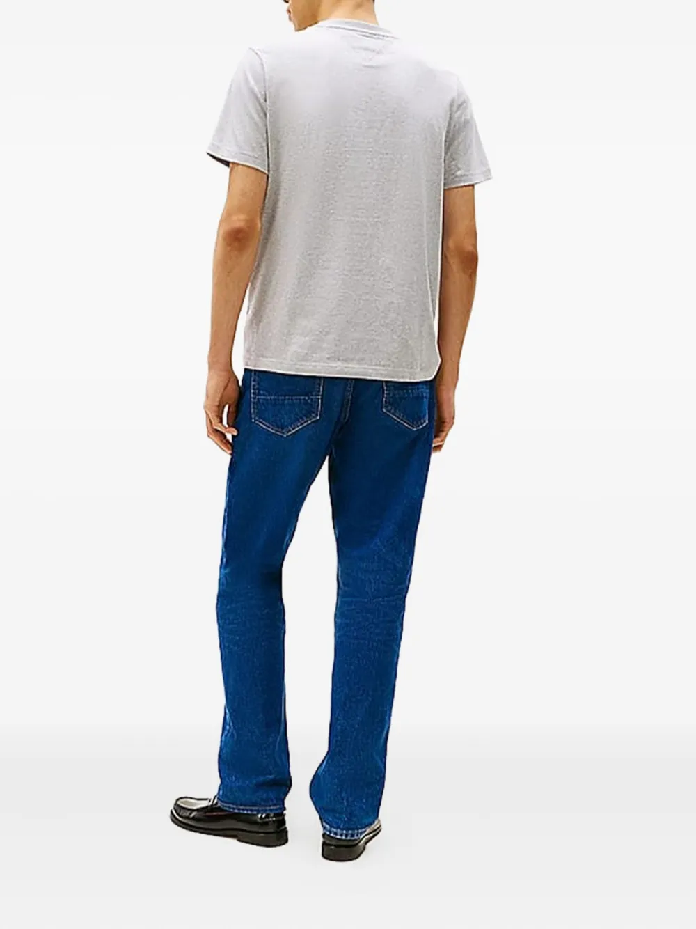 Tommy Hilfiger playera cuello redondo | Playeras | Image 2