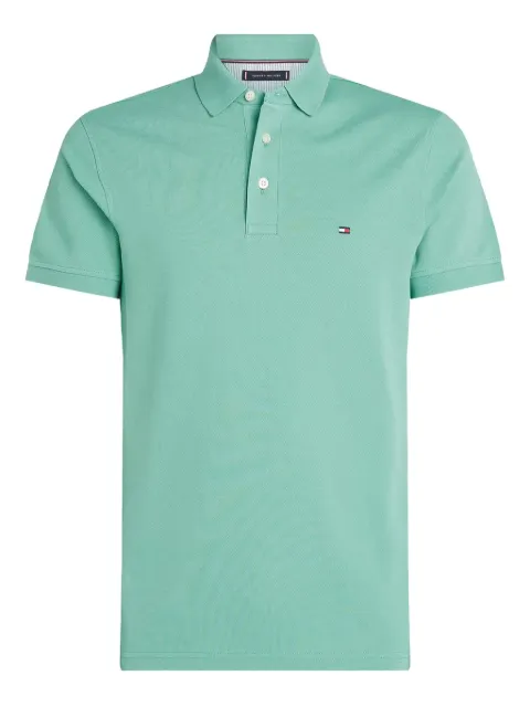 Tommy Hilfiger 1985 polo shirt