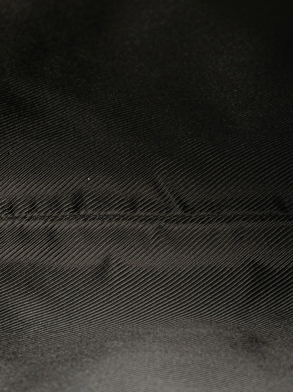 Gucci Pre-Owned Borsa a tracolla in tela GG 2000-2015 | Pre-owned | Image 4